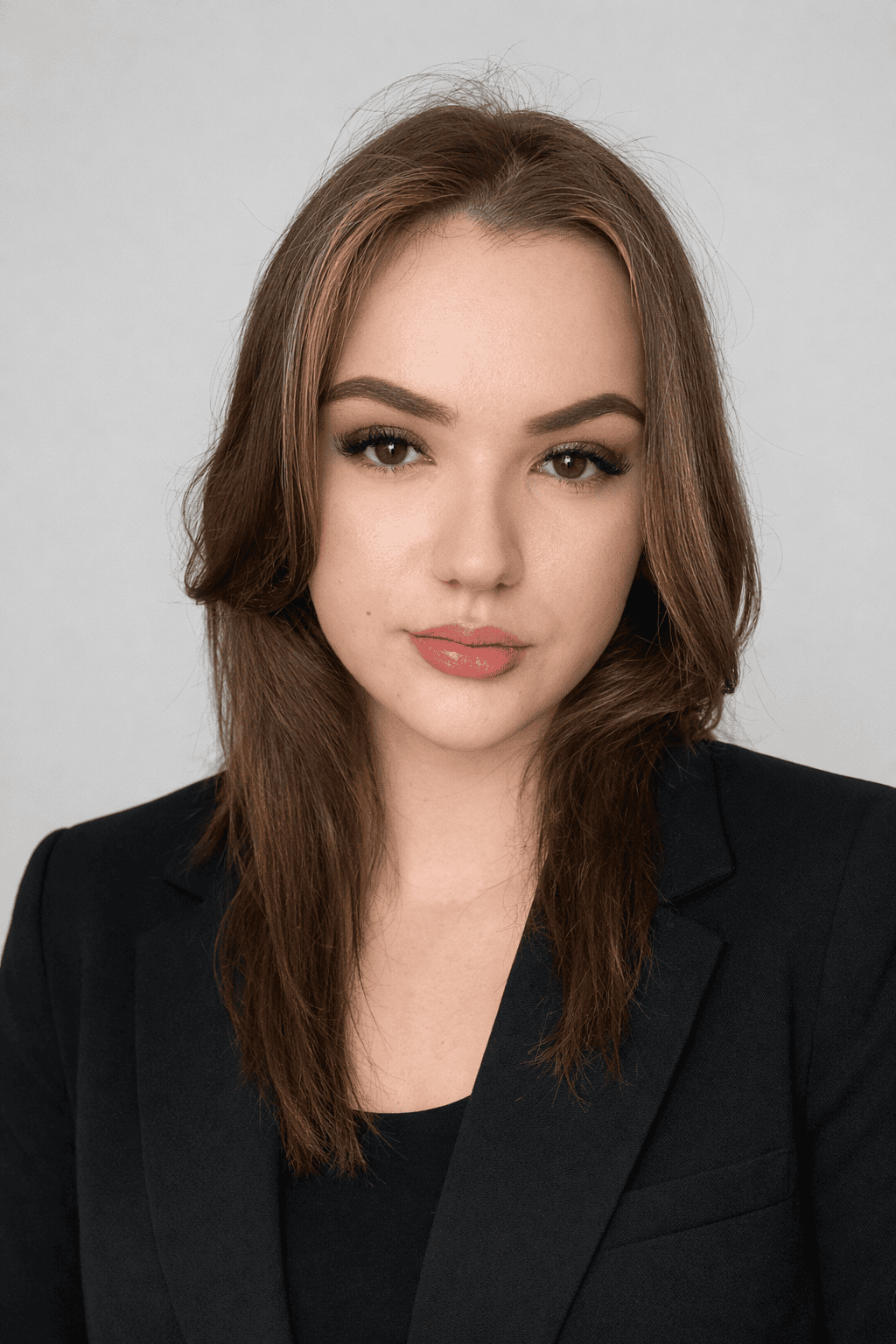 Océane GUILLET