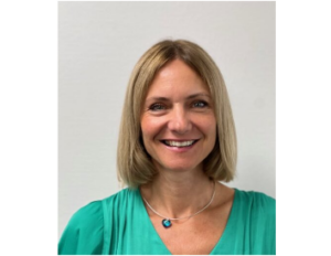 Nathalie Genin, Responsable d’agence Excelliance Nancy