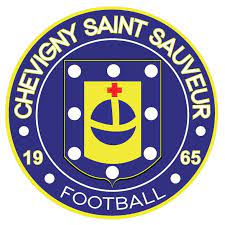 chevigny_saint_sauveur_football