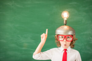 Comment s’inscrire en intérim ou dans une agence d’intérim ?