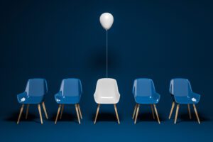 différence entre cdd et intérim​