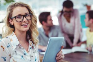 excuse pour arrêter mission intérim