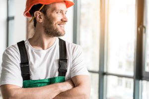 C'est quoi l'intérim ? Tout comprendre sur le travail temporaire