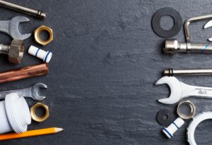 C'est quoi l'intérim ? Tout comprendre sur le travail temporaire